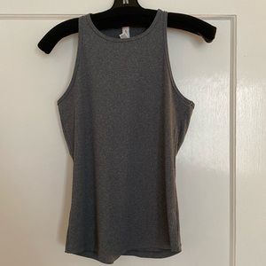 All in motion, target, activewear tank top